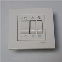 کلید