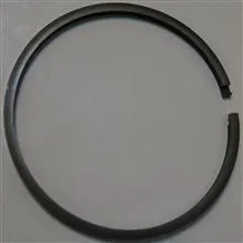 واشر