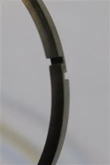 واشر