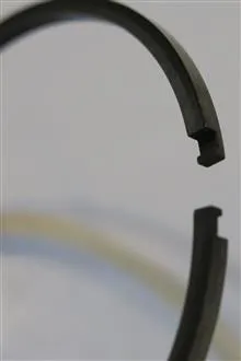 واشر