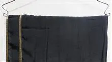 شال