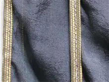 شال