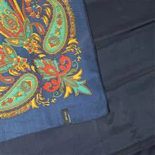 روسری