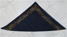 روسری