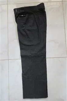 شلوار