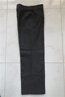 شلوار