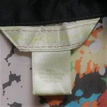 شومیز