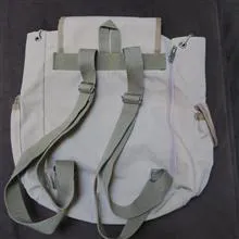 کوله