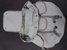 کوله