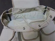 کوله