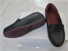 کفش
