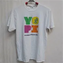 تیشرت