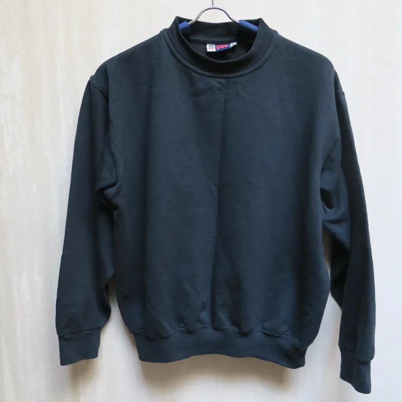 پلیور مردانه وارداتی (آمریکایی)