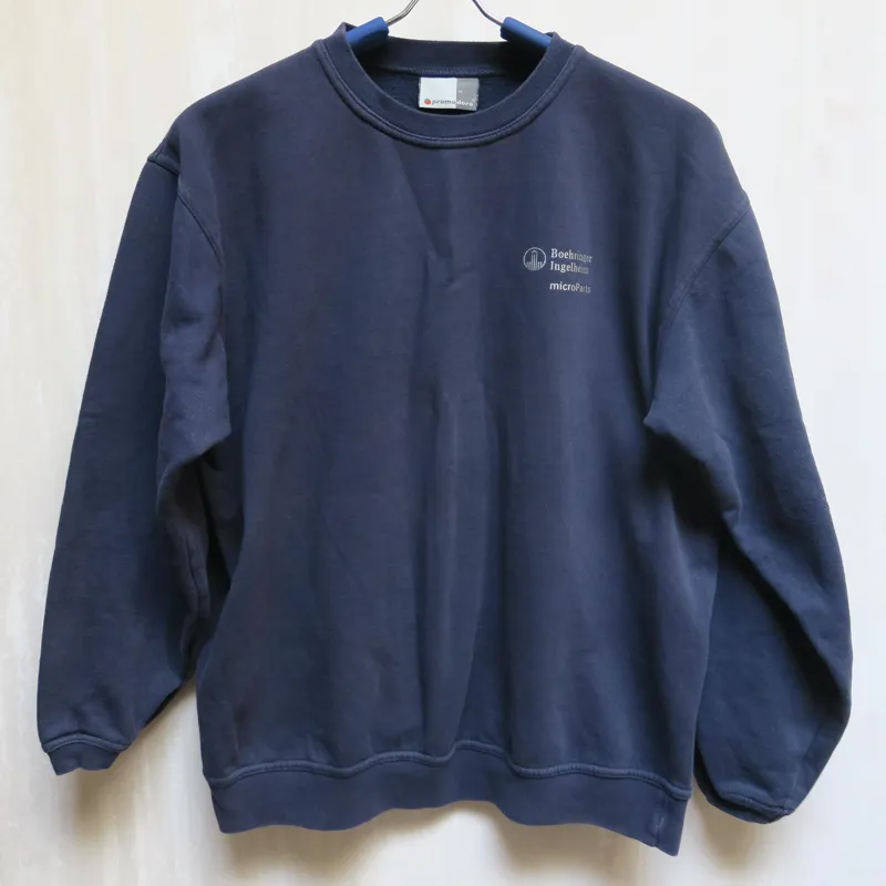 پلیور مردانه وارداتی (آلمانی)