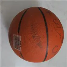 توپ
