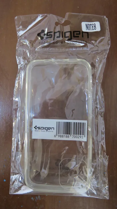 کاور گوشی موبایل اپل Iphone 12mini