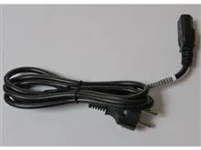 کابل