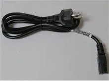 کابل