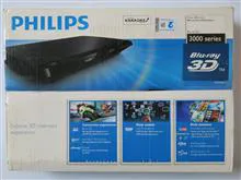 Blu-ray