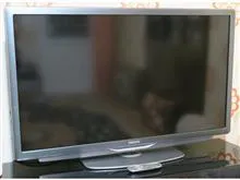 تلوزیون