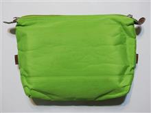 کیف