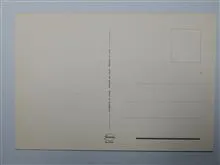 کارت