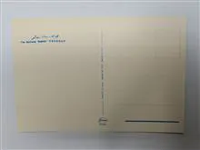 کارت