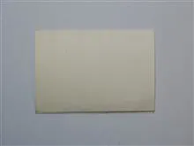 کارت