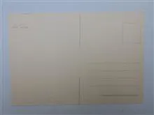 کارت