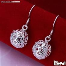 گوشواره