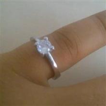 حلقه