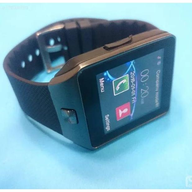 ساعت هوشمند Smart Watch