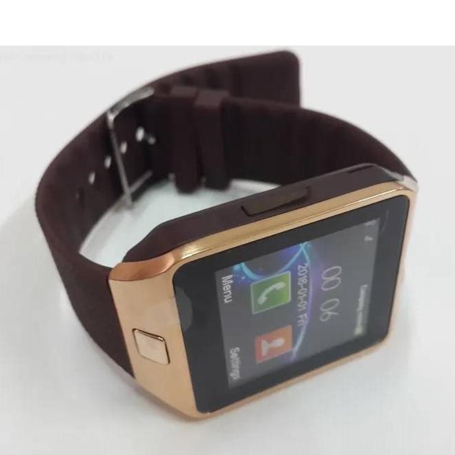 ساعت هوشمند Smart Watch