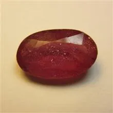 یاقوت
