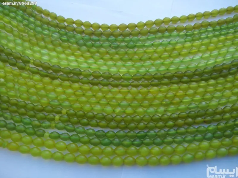 6عدد تسبیح بسیار زیبا وخاص 101 دانه اصل شاه مقصود