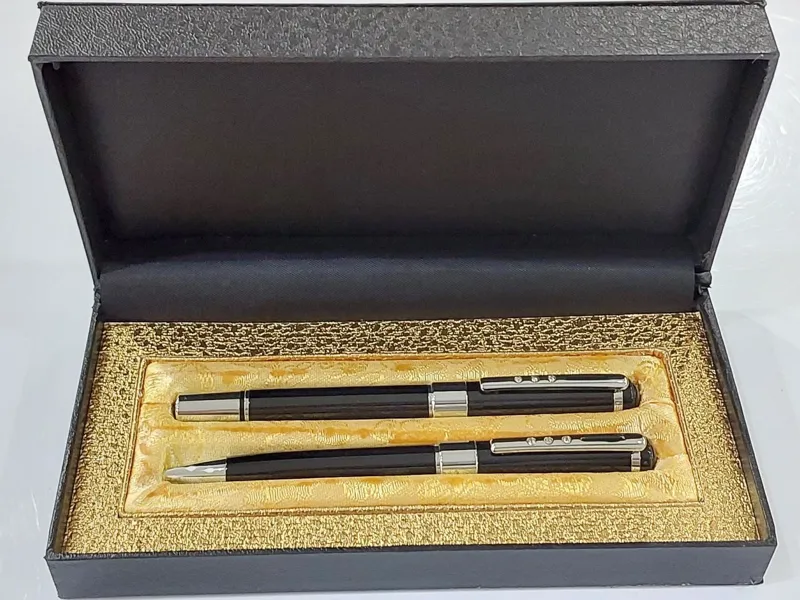 خودکار و روان نویس زیبا و ارزشمند کیفیت عالی