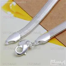 دستبندتیغه