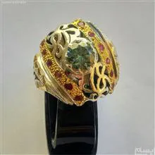 انگشتردستسازسلطنتی