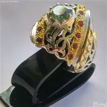 انگشتردستسازسلطنتی