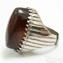 انگشترنقره