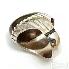 انگشترنقره