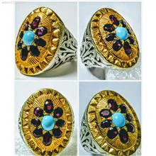 انگشترقلمزنی