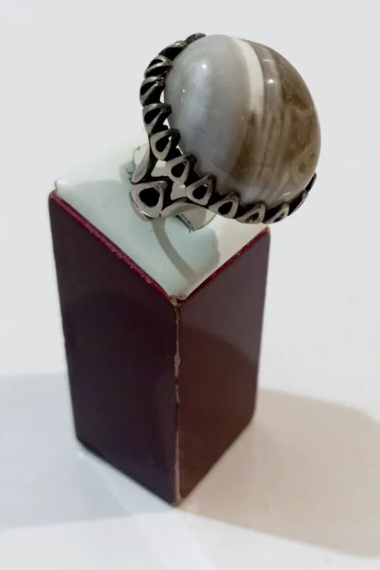 شاهکار بی بدیل طبیعت سه پوست یمن!!!