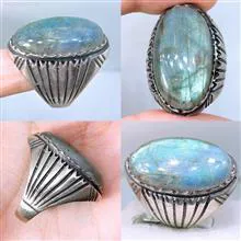 لابرادوریت