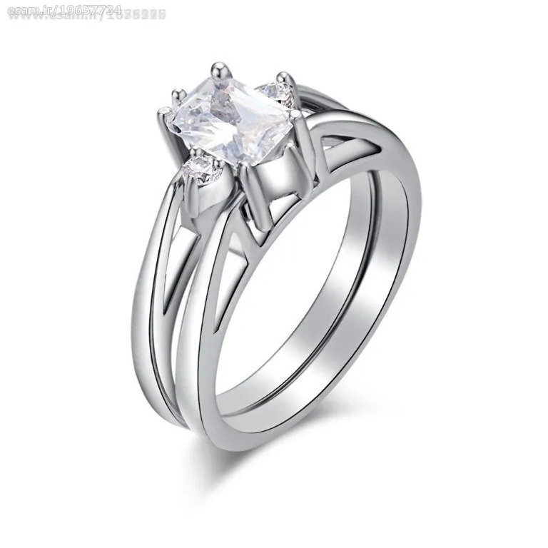 حلقه لوکس ایتالیایی