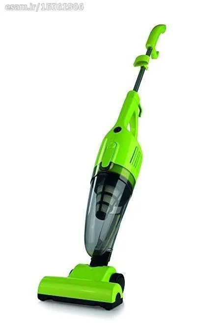 جارو برقیVario-Zyklonstaubsauger3 in1 clean max