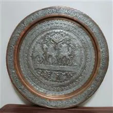 دیوارکوب