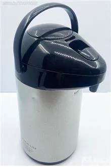 فلاسک