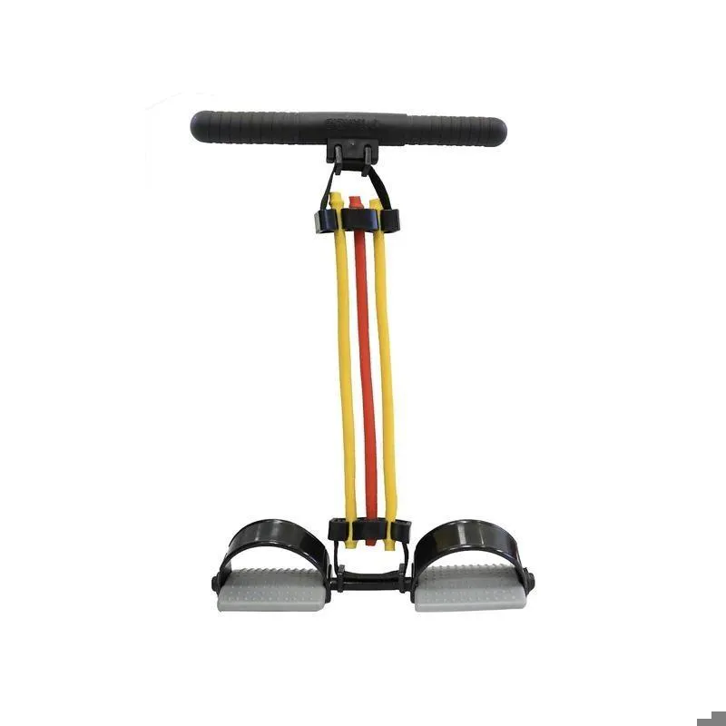 دستگاه همه کاره بدنسازی