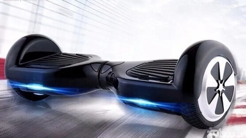 اسکوتر Smart Balance Wheel